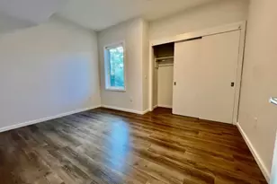 104 Baker St, Maplewood Twp., NJ 07040 - Photo 19