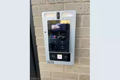 104 Baker St #304, Maplewood Twp., NJ 07040 - Photo 25