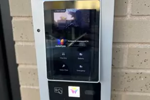 104 Baker St, Maplewood Twp., NJ 07040 - Photo 25