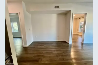 104 Baker St #304, Maplewood Twp., NJ 07040 - Photo 15