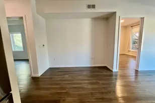 104 Baker St, Maplewood Twp., NJ 07040 - Photo 15