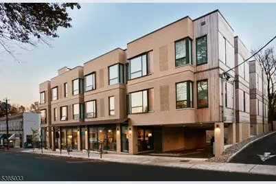 104 Baker St #304, Maplewood Twp., NJ 07040 - Photo 1