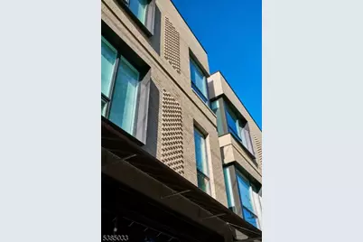 104 Baker St #304, Maplewood Twp., NJ 07040 - Photo 5