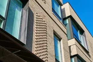 104 Baker St, Maplewood Twp., NJ 07040 - Photo 5