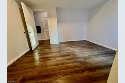 104 Baker St #304, Maplewood Twp., NJ 07040 - Photo 17