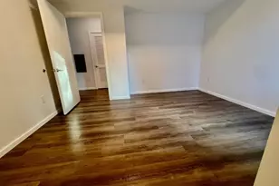 104 Baker St, Maplewood Twp., NJ 07040 - Photo 17