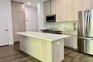 104 Baker St, Maplewood Twp., NJ 07040 - Photo 11