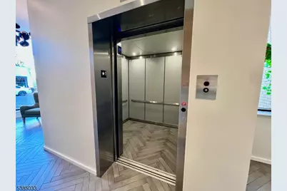 104 Baker St #304, Maplewood Twp., NJ 07040 - Photo 9