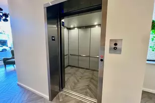 104 Baker St, Maplewood Twp., NJ 07040 - Photo 9