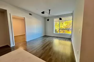 104 Baker St, Maplewood Twp., NJ 07040 - Photo 13