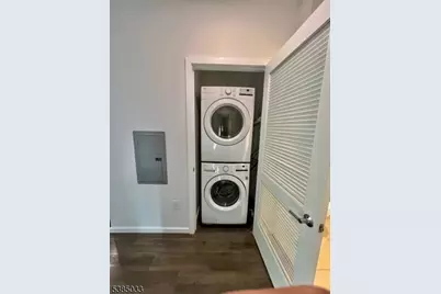 104 Baker St #304, Maplewood Twp., NJ 07040 - Photo 21