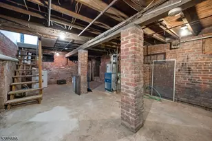 250 Woodcliff Ave, Little Falls Township, NJ 07424 - Photo 29