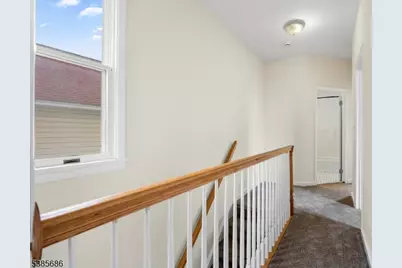 250 Woodcliff Ave, Little Falls Township, NJ 07424 - Photo 15