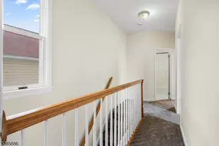 250 Woodcliff Ave, Little Falls Township, NJ 07424 - Photo 15