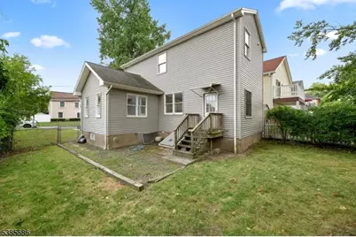 250 Woodcliff Ave, Little Falls Township, NJ 07424 - Photo 25