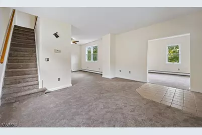 250 Woodcliff Ave, Little Falls Township, NJ 07424 - Photo 7