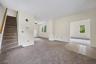 250 Woodcliff Ave, Little Falls Township, NJ 07424 - Photo 7