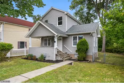 250 Woodcliff Ave, Little Falls Township, NJ 07424 - Photo 3