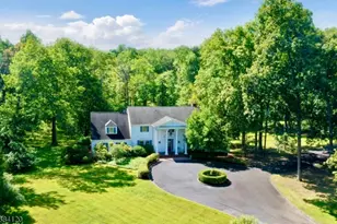 147 Liberty Corner Rd, Bernards Township, NJ 07920 - Photo 1