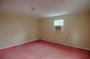 96 Parsippany Rd, Hanover Township, NJ 07981 - Photo 9