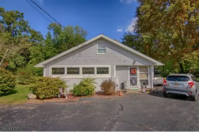 96 Parsippany Rd, Hanover Township, NJ 07981 - Photo 5