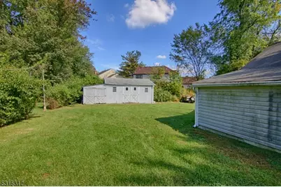 96 Parsippany Rd, Hanover Township, NJ 07981 - Photo 3