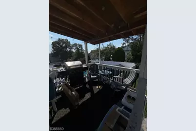 387 Hobart Ave, Haledon, NJ 07508 - Photo 13