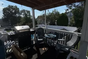 387 Hobart Ave, Haledon, NJ 07508 - Photo 13