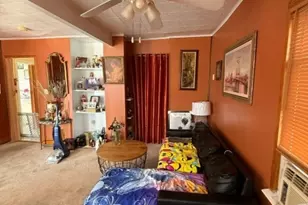 387 Hobart Ave, Haledon, NJ 07508 - Photo 11