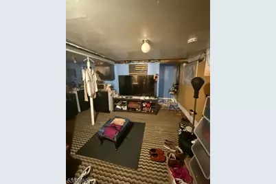 387 Hobart Ave, Haledon, NJ 07508 - Photo 19