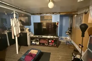 387 Hobart Ave, Haledon, NJ 07508 - Photo 19