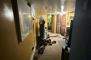 387 Hobart Ave, Haledon, NJ 07508 - Photo 9