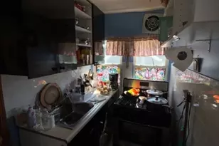 387 Hobart Ave, Haledon, NJ 07508 - Photo 15