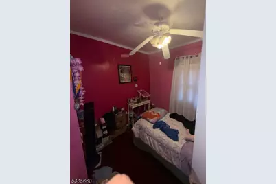 387 Hobart Ave, Haledon, NJ 07508 - Photo 7