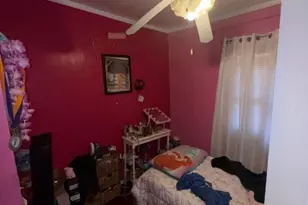 387 Hobart Ave, Haledon, NJ 07508 - Photo 7