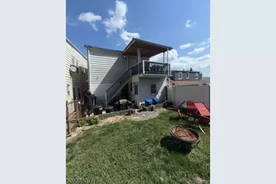 387 Hobart Ave, Haledon, NJ 07508 - Photo 21