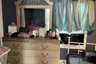 387 Hobart Ave, Haledon, NJ 07508 - Photo 5