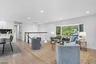 106 Falcon Rd, Livingston, NJ 07039 - Photo 1