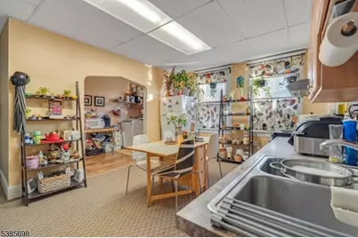 512 Mc Bride Avenue, Woodland Park, NJ 07424 - Photo 9