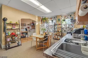 512 McBride Ave, Woodland Park, NJ 07424 - Photo 9