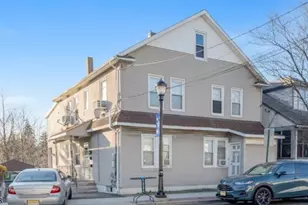 512 McBride Ave, Woodland Park, NJ 07424 - Photo 1