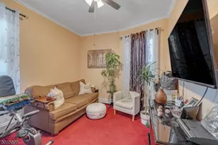 512 McBride Ave, Woodland Park, NJ 07424 - Photo 11