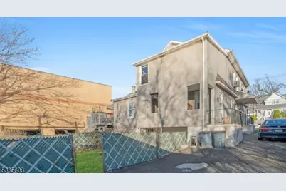 512 Mc Bride Avenue, Woodland Park, NJ 07424 - Photo 15