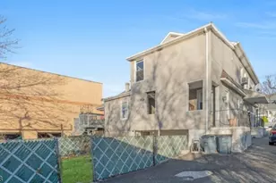 512 McBride Ave, Woodland Park, NJ 07424 - Photo 15