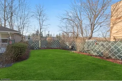 512 Mc Bride Avenue, Woodland Park, NJ 07424 - Photo 13