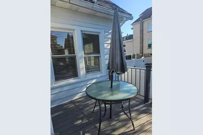 189 Summit Ave, Phillipsburg, NJ 08865 - Photo 15