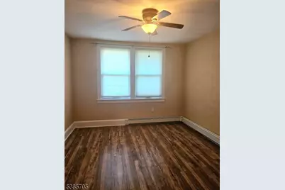 189 Summit Ave, Phillipsburg, NJ 08865 - Photo 9