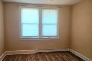 189 Summit Ave, Phillipsburg, NJ 08865 - Photo 9