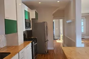 189 Summit Ave, Phillipsburg, NJ 08865 - Photo 7