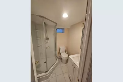 189 Summit Ave, Phillipsburg, NJ 08865 - Photo 13